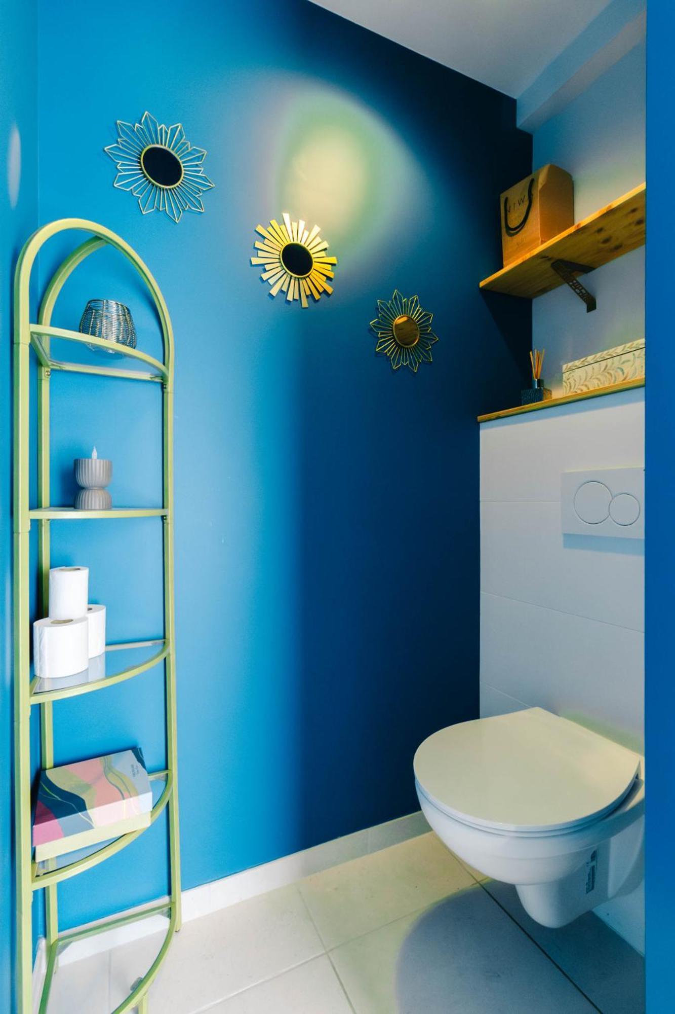 Au Jardin Ginkgo Apartment Quimper Ngoại thất bức ảnh