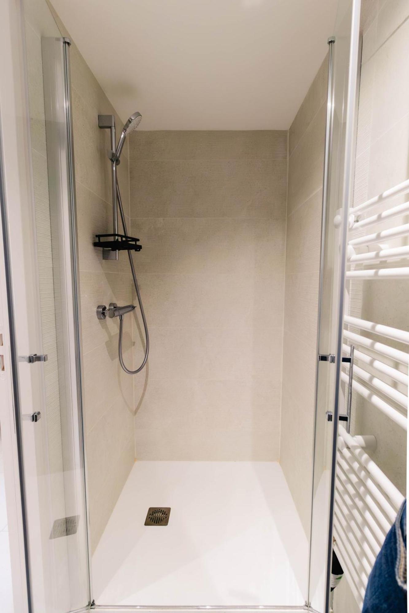 Au Jardin Ginkgo Apartment Quimper Ngoại thất bức ảnh