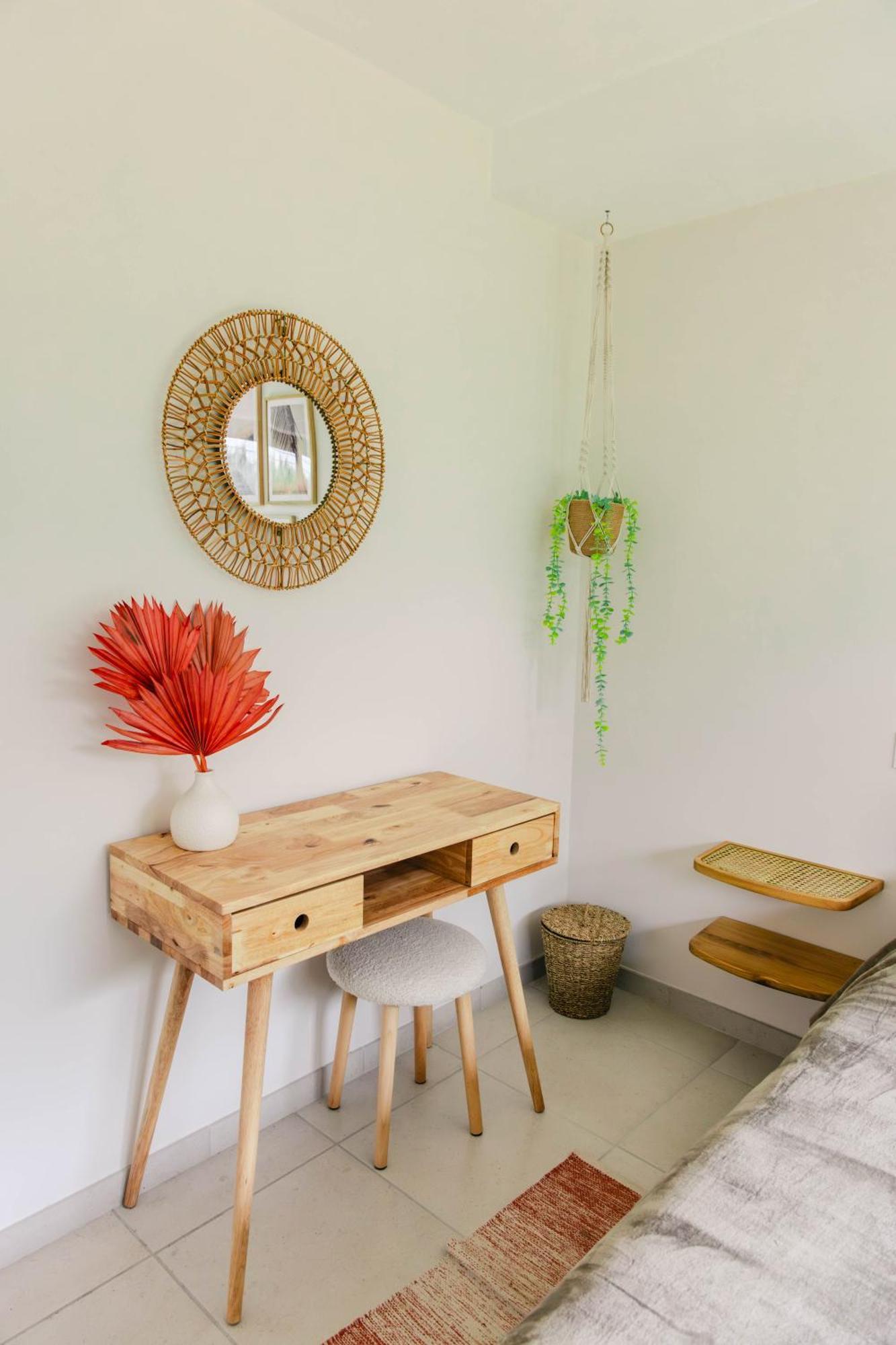 Au Jardin Ginkgo Apartment Quimper Ngoại thất bức ảnh