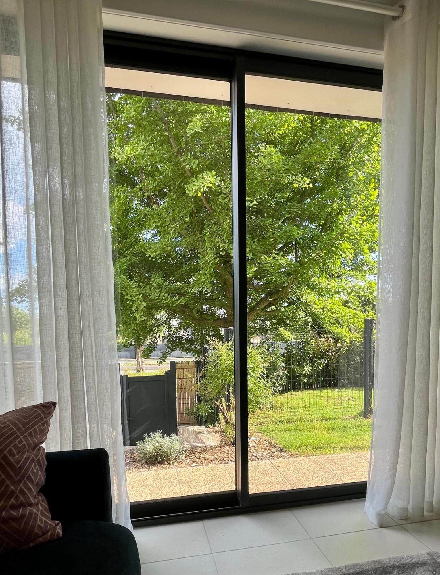 Au Jardin Ginkgo Apartment Quimper Ngoại thất bức ảnh